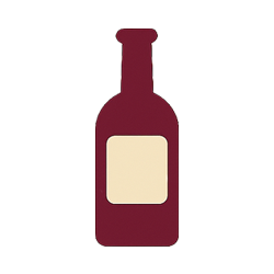 vine_icons_0000_Layer-2