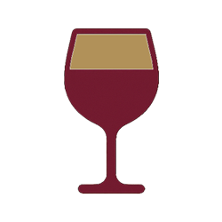 vine_icons_0001_Layer-1