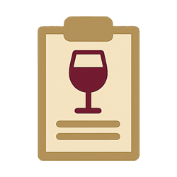 vine_icons_0002_Layer-3