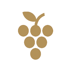 vine_icons_0003_Layer-4