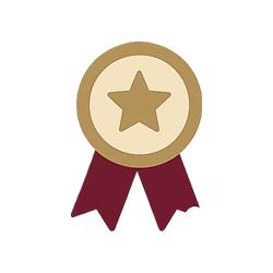 vine_icons_0004_Layer-5