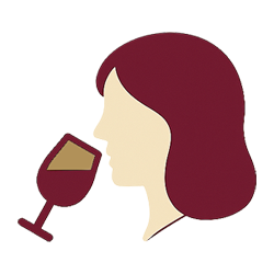vine_icons_0005_Layer-6