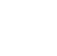 Logo Fine Wine Culture