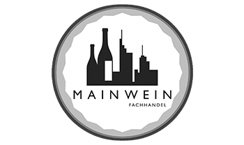 Logo Mainwein