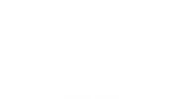 Logo Weingut Naegele