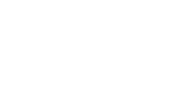 Logo Weingut Mussler